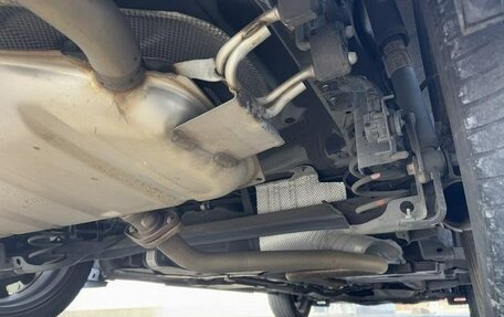 Mazda CX-3 I, 2015 год, 1 103 000 рублей, 18 фотография