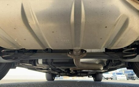 Mazda CX-3 I, 2015 год, 1 103 000 рублей, 21 фотография