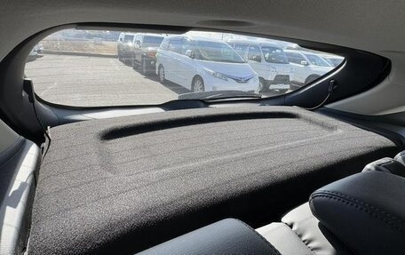 Mazda CX-3 I, 2015 год, 1 103 000 рублей, 20 фотография