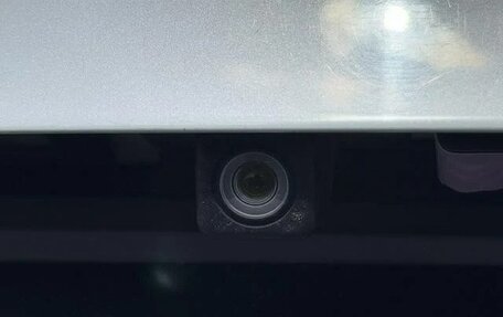 Mazda CX-3 I, 2015 год, 1 103 000 рублей, 29 фотография