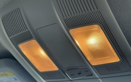 Mazda CX-3 I, 2015 год, 1 103 000 рублей, 27 фотография