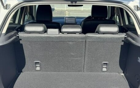 Mazda CX-3 I, 2015 год, 1 103 000 рублей, 19 фотография