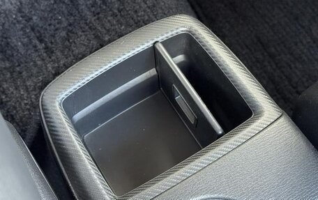 Mazda CX-3 I, 2015 год, 1 103 000 рублей, 31 фотография