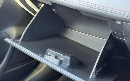 Mazda CX-3 I, 2015 год, 1 103 000 рублей, 36 фотография