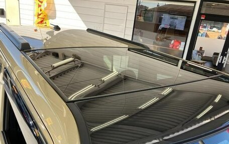 Daihatsu Taft, 2022 год, 1 000 000 рублей, 15 фотография