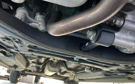 Daihatsu Taft, 2022 год, 1 000 000 рублей, 22 фотография