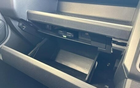 Daihatsu Taft, 2022 год, 1 000 000 рублей, 17 фотография