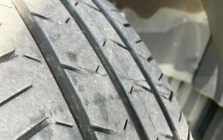 Daihatsu Taft, 2022 год, 1 000 000 рублей, 33 фотография