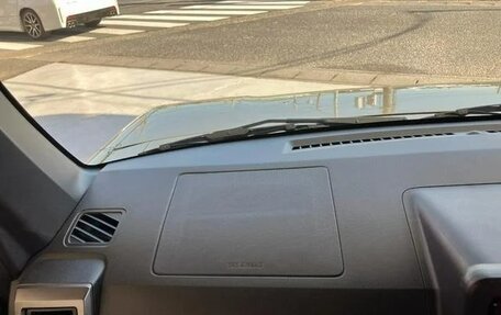 Daihatsu Taft, 2022 год, 1 000 000 рублей, 23 фотография