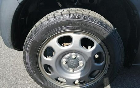 Suzuki Hustler, 2016 год, 681 000 рублей, 9 фотография