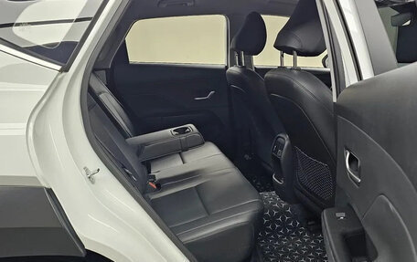 Hyundai Kona, 2023 год, 1 500 000 рублей, 6 фотография