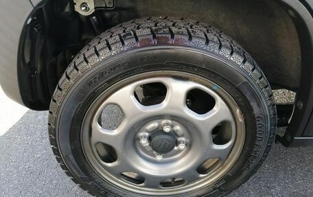 Suzuki Hustler, 2016 год, 681 000 рублей, 11 фотография