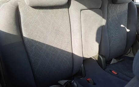 Honda Stream II, 2012 год, 1 048 820 рублей, 11 фотография