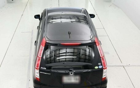 Honda Stream II, 2012 год, 1 048 820 рублей, 8 фотография