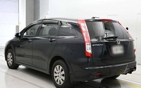 Honda Stream II, 2012 год, 1 048 820 рублей, 7 фотография