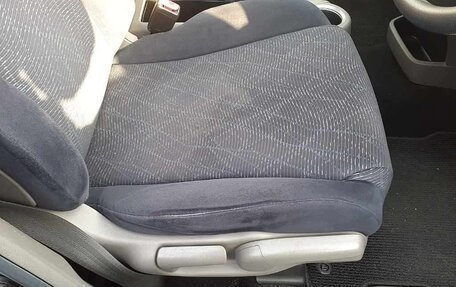 Honda Stream II, 2012 год, 1 048 820 рублей, 10 фотография