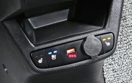 KIA Ray, 2023 год, 1 880 000 рублей, 4 фотография