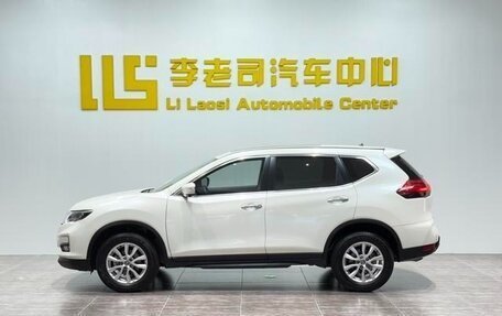 Nissan X-Trail, 2023 год, 2 000 000 рублей, 4 фотография