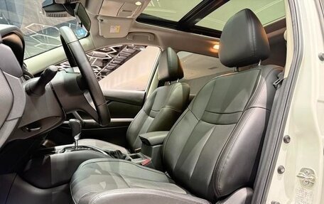 Nissan X-Trail, 2023 год, 2 000 000 рублей, 8 фотография