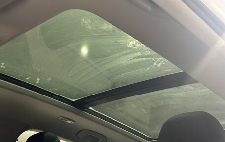 Skoda Karoq I, 2025 год, 2 700 000 рублей, 10 фотография