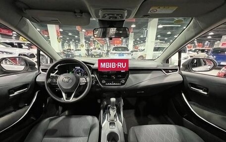 Toyota Corolla, 2023 год, 1 800 000 рублей, 7 фотография