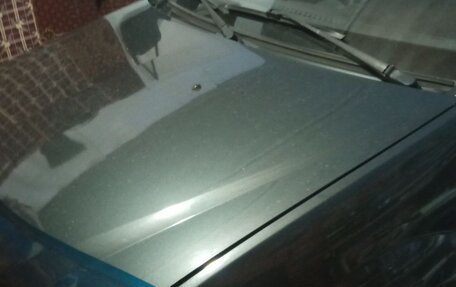 Renault Logan I, 2007 год, 400 000 рублей, 3 фотография