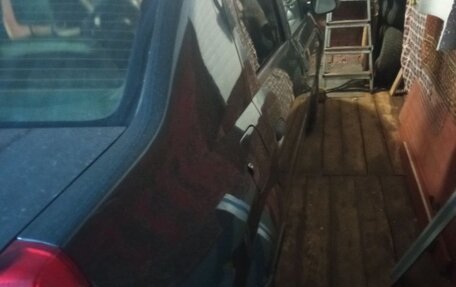 Renault Logan I, 2007 год, 400 000 рублей, 6 фотография