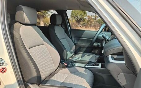 Honda Fit, 2023 год, 1 400 000 рублей, 9 фотография