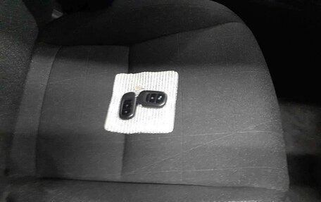 Honda Vezel, 2022 год, 1 835 320 рублей, 10 фотография