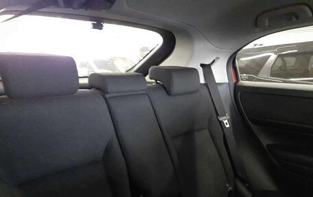 Honda Vezel, 2022 год, 1 835 320 рублей, 11 фотография
