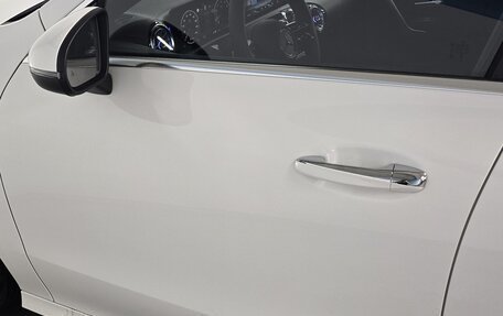 Mercedes-Benz CLA, 2024 год, 5 175 000 рублей, 13 фотография