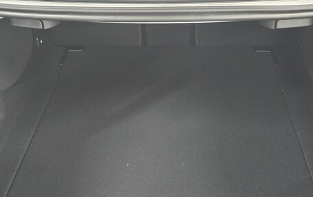 Mercedes-Benz CLA, 2024 год, 5 175 000 рублей, 17 фотография