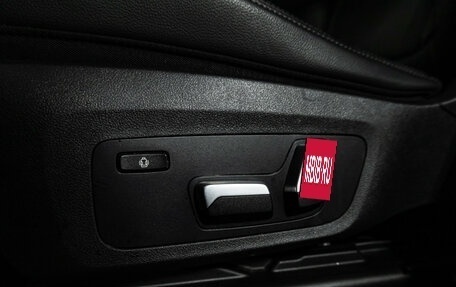 BMW X4, 2019 год, 4 450 000 рублей, 15 фотография