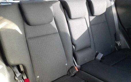 Honda Vezel, 2016 год, 1 421 820 рублей, 11 фотография