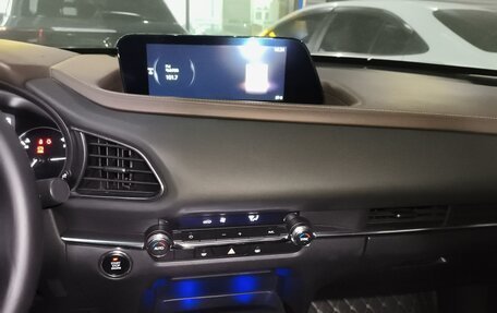 Mazda CX-30 I, 2022 год, 2 077 707 рублей, 14 фотография