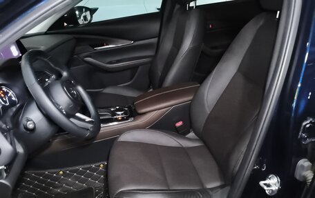 Mazda CX-30 I, 2022 год, 2 077 707 рублей, 7 фотография