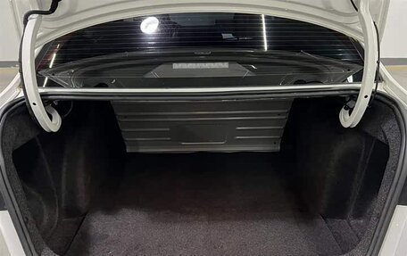 Skoda Rapid II, 2022 год, 1 500 000 рублей, 10 фотография