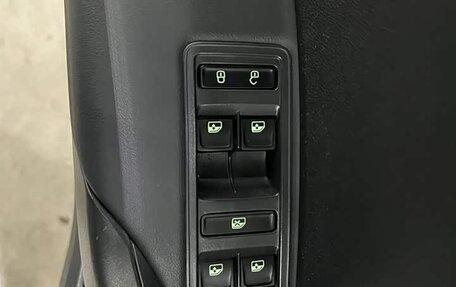 Skoda Rapid II, 2022 год, 1 500 000 рублей, 11 фотография