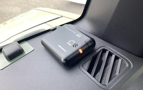 Daihatsu Taft, 2022 год, 1 057 000 рублей, 19 фотография