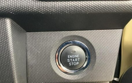 Daihatsu Taft, 2022 год, 1 057 000 рублей, 20 фотография