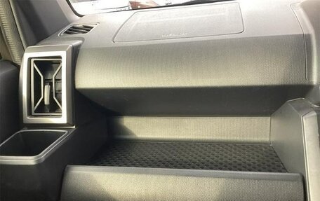 Daihatsu Taft, 2022 год, 1 057 000 рублей, 17 фотография