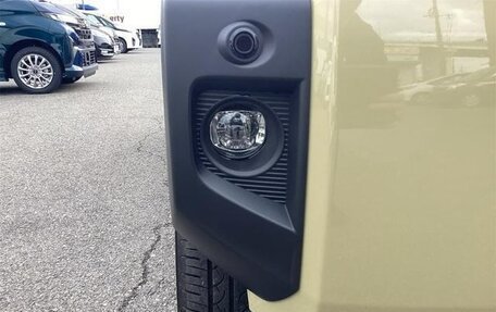 Daihatsu Taft, 2022 год, 1 057 000 рублей, 23 фотография