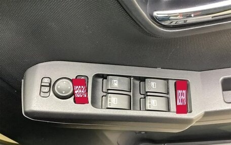 Daihatsu Taft, 2022 год, 1 057 000 рублей, 24 фотография