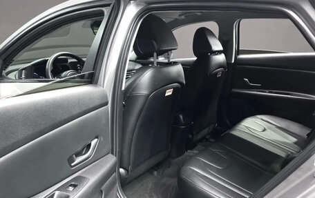 Hyundai Avante, 2022 год, 1 660 325 рублей, 12 фотография