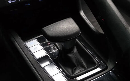 Hyundai Avante, 2022 год, 1 660 325 рублей, 9 фотография