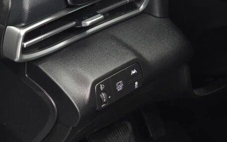 Hyundai Avante, 2022 год, 1 660 325 рублей, 16 фотография