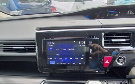 Honda Stepwgn IV, 2015 год, 1 400 000 рублей, 7 фотография