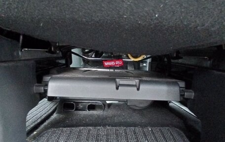 Honda Stepwgn IV, 2015 год, 1 400 000 рублей, 8 фотография