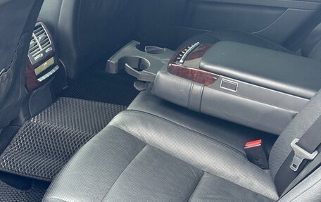 Mercedes-Benz S-Класс, 2010 год, 1 350 000 рублей, 17 фотография