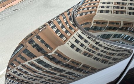 Mercedes-Benz S-Класс, 2010 год, 1 350 000 рублей, 16 фотография